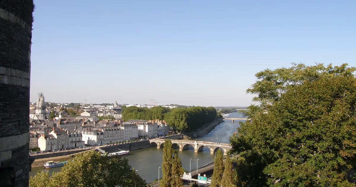DPE à Beaussier, Angers : un bâti récent et des étiquettes à mettre en contexte — Angers