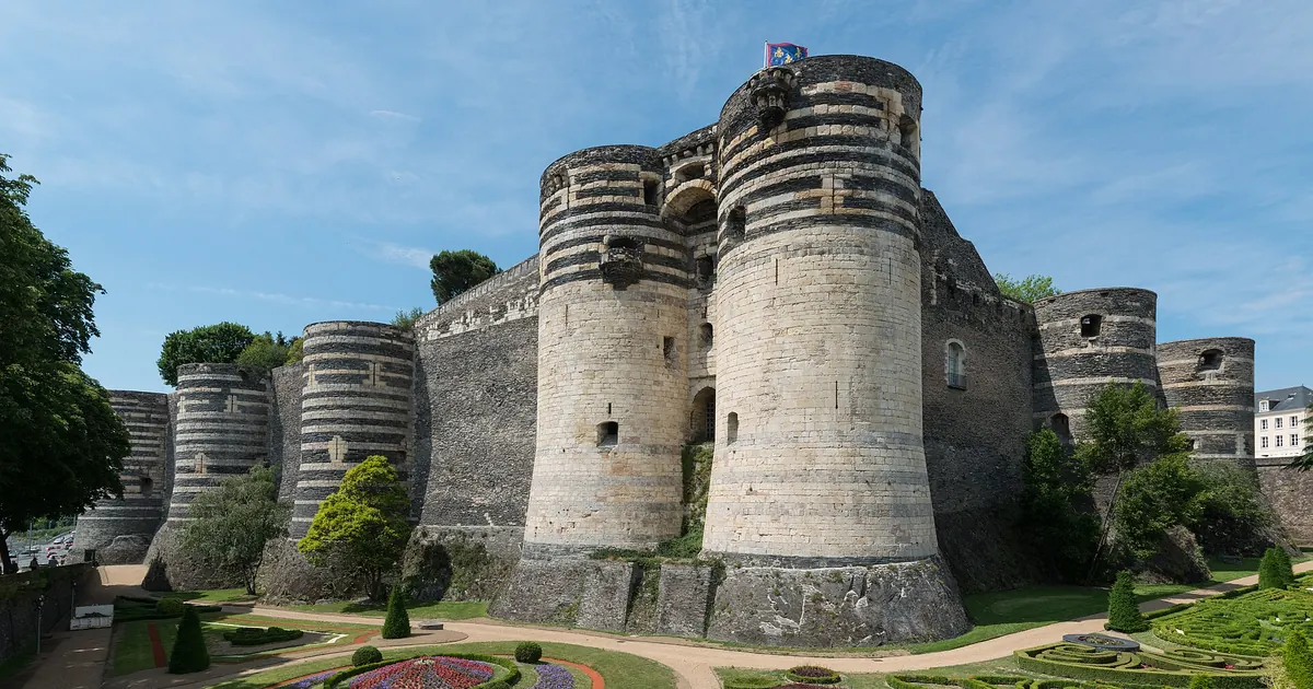 Risques et diagnostics obligatoires à Angers : préparer vente et location — Angers